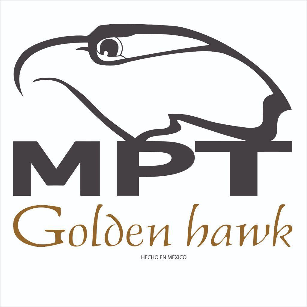 MPTGH Logo
