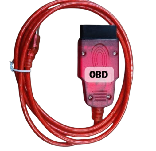 OBD